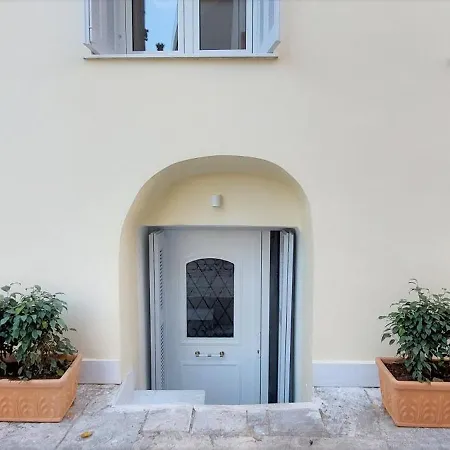 Plaka Family Διαμέρισμα